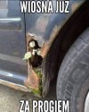 Dobre auto,