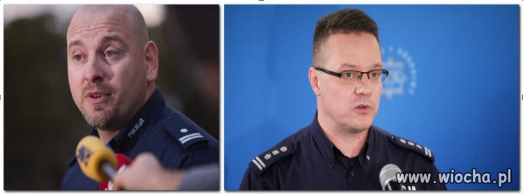Błyskawiczne awanse