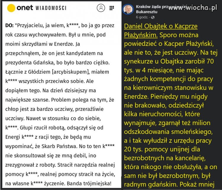 Choroba Tourette'a nie odpuszcza