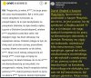 Choroba Tourette'a nie odpuszcza