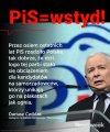 Pozamykać i Skończyć.   