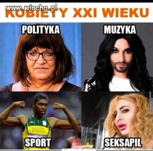 Kobietki