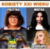 Kobietki