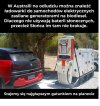 ...no właśnie, dlaczego?