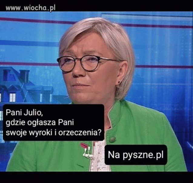 Julka Przyj3bska