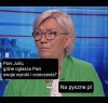 Julka Przyj3bska