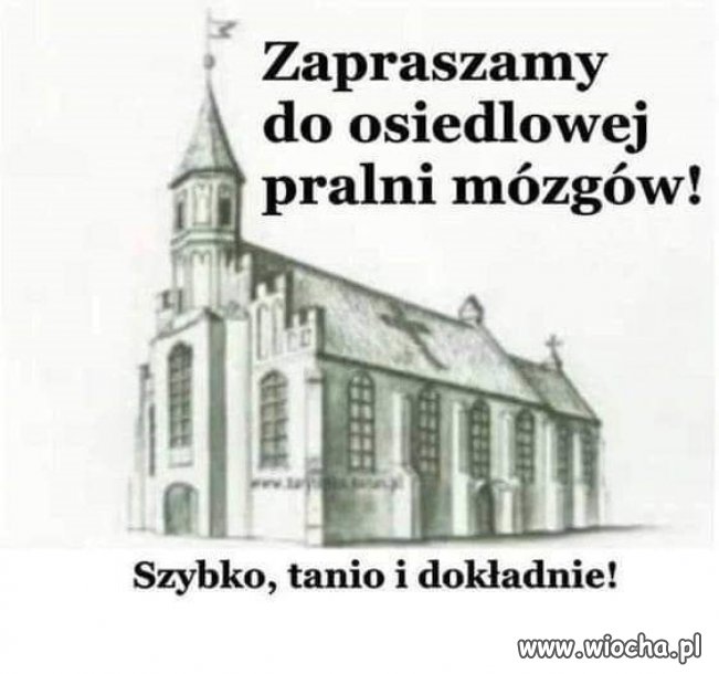 Taka oferta. Zawsze w pobliżu. Skorzystasz ? 