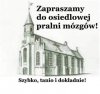 Taka oferta. Zawsze w pobliżu. Skorzystasz ? 