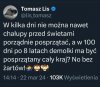 Taka prawda