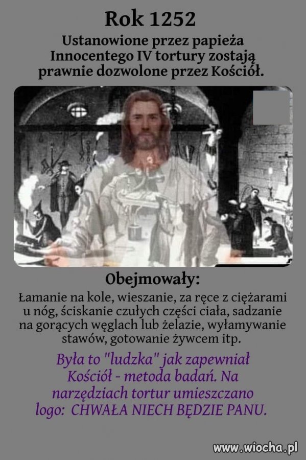 Miłosierdzie boże w praktyce ...