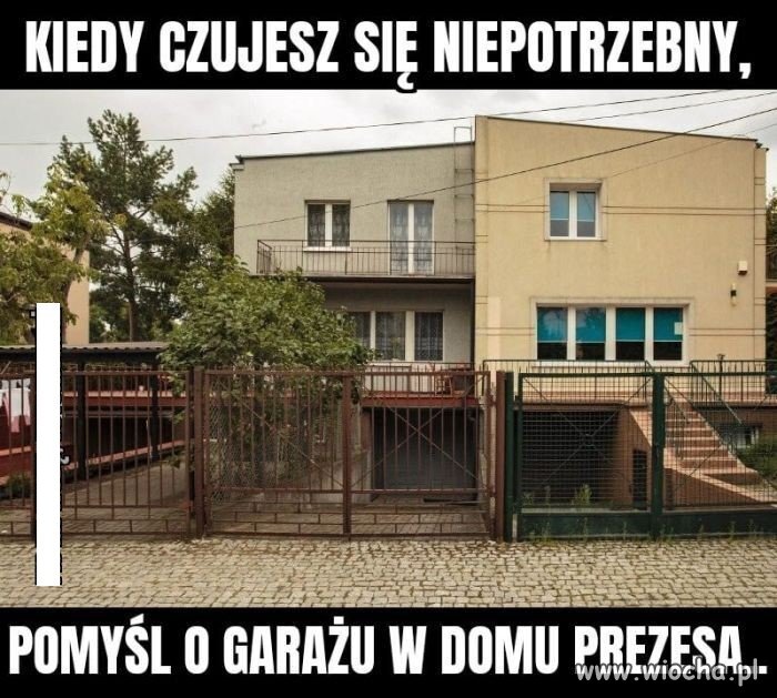 Myśl pozytywnie