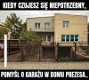 Myśl pozytywnie