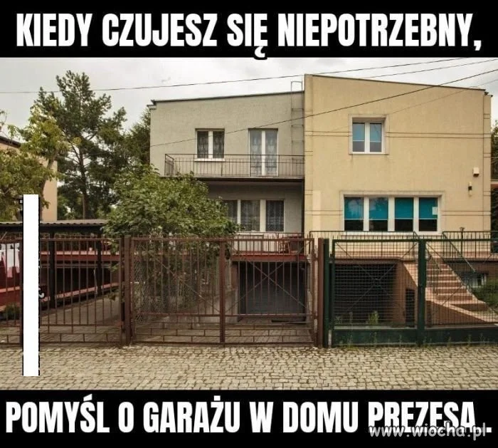 Myśl pozytywnie
