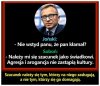 PiSowcy wstydu nie mają ...