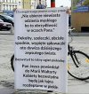 Nic tak nie kasuje mózgu jak religia...