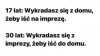 Zmiana w stylu życia 