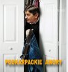Czy marszałek pedofil będzie rozliczony ?