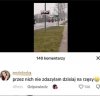 Rolnicy dali czadu 