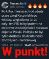 Nic dodać, nic ująć