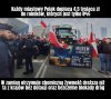 Pogonić w diabły 