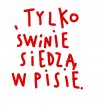 Nic dodać, nic ująć ...