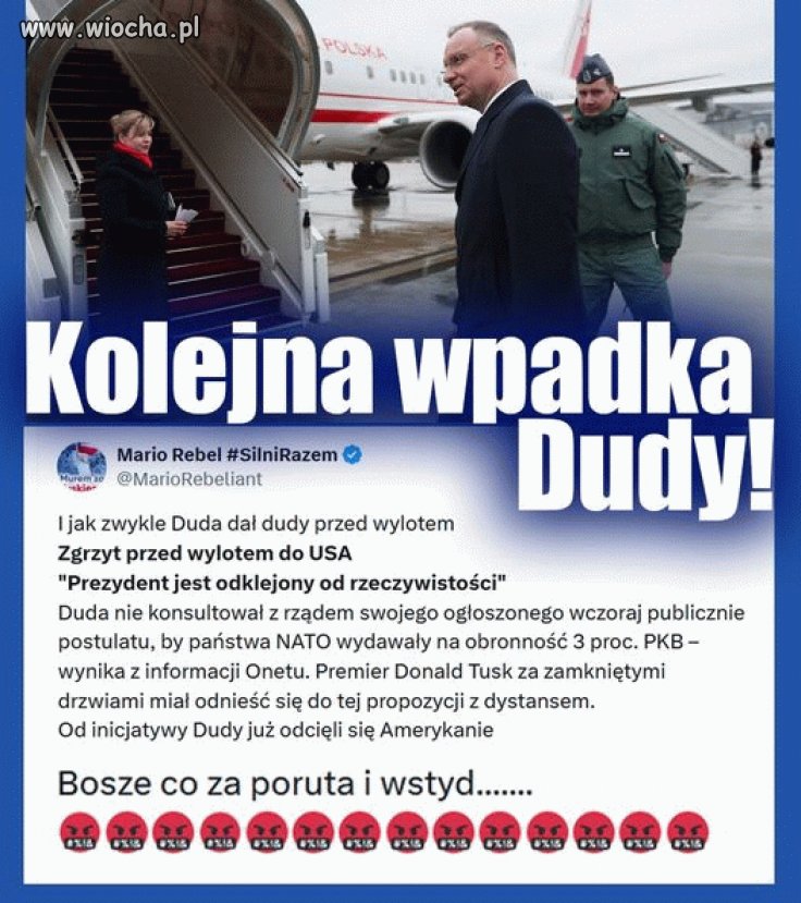 Cały Anżej