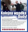 Cały Anżej