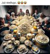 Już w krótce 