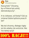 PIS to już przeszłość