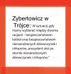 Dla PiSowskiego zj*ba kobieta jest mniej warta niż