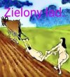 Heheszki