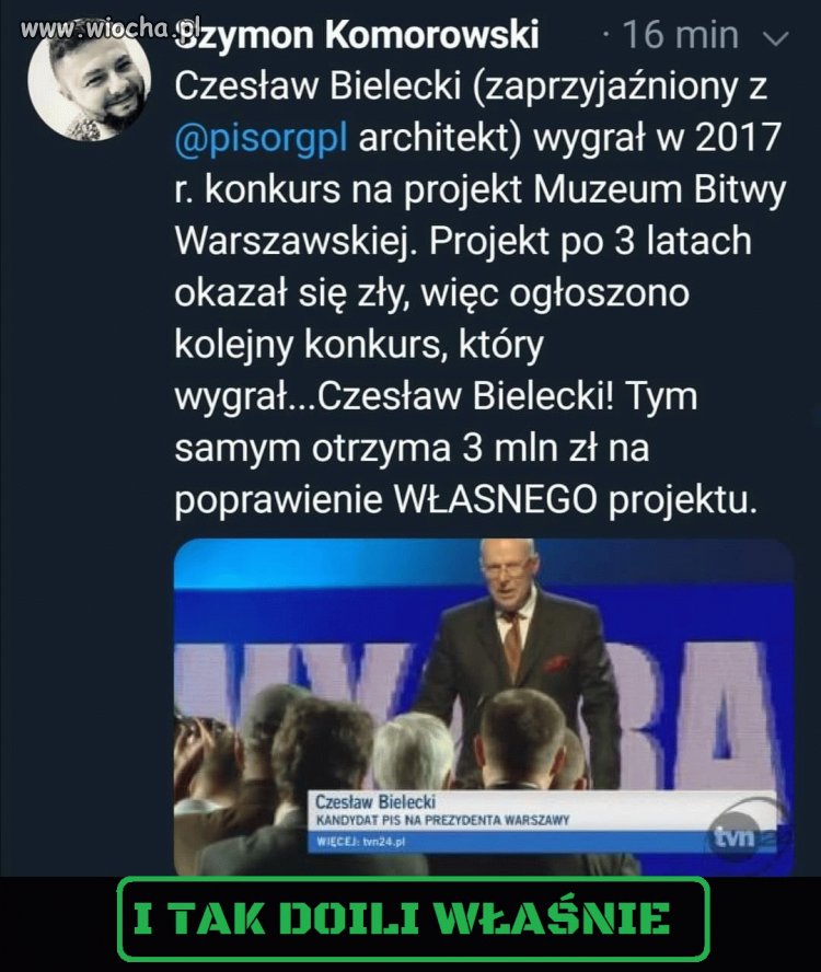 Złodzieje