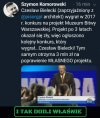 Złodzieje