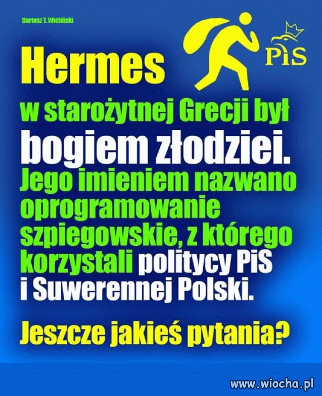 Nic dodać, nic ująć