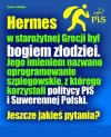 Nic dodać, nic ująć