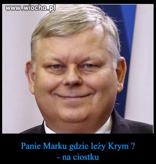 Elity PiS