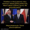 Albo "Niezależna Partia Prawdomówności"...Jarozbawa!