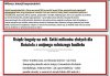 Ano zobaczcie podatnicy kto was 