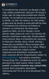 Racjonalny wpis wprowadzający logikę 