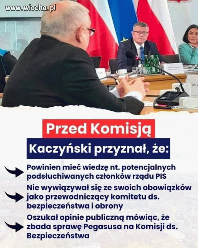 Taka sytuacja