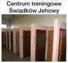 Taki żart na rozluźnienie
