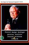 Gdybyś tego nie wiedział ...