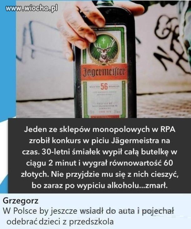 Zakład