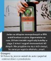Zakład