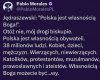 Ale sobie dziad wymyślił