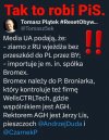 Taka sytuacja