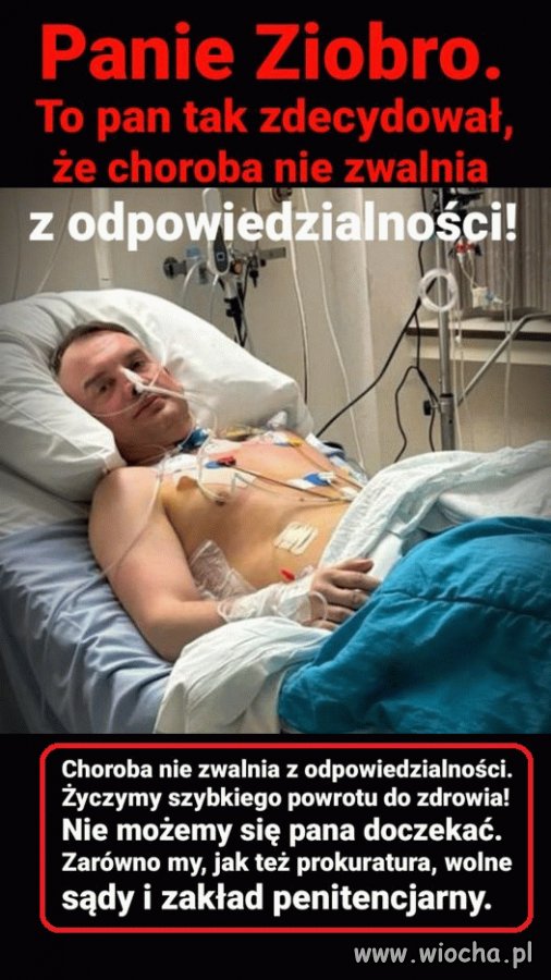 Tyle w temacie