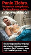 Tyle w temacie