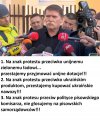 Murem za rolnikiem!!!