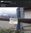 Zakopane to stan umysłu